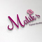 Maliks Fashion Boutique