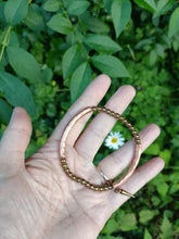 Pure Copper Bracelets