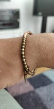 Pure Copper Bracelets