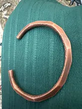 Pure Copper Bracelets