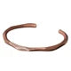 Pure Copper Bracelets