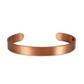 Pure Copper Bracelets