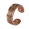 Pure Copper Bracelets