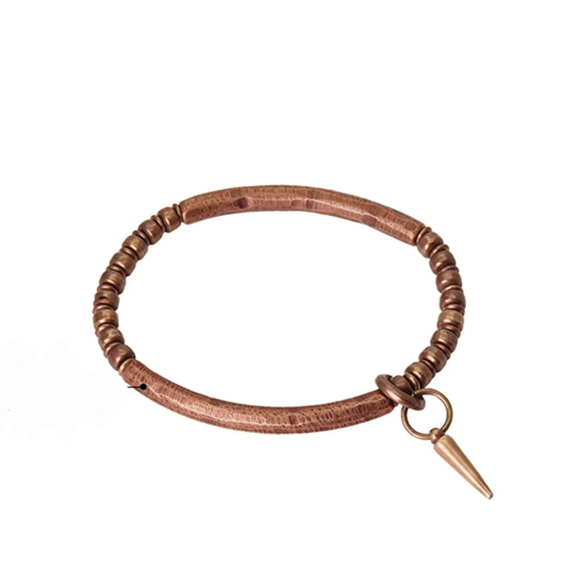 Pure Copper Bracelets