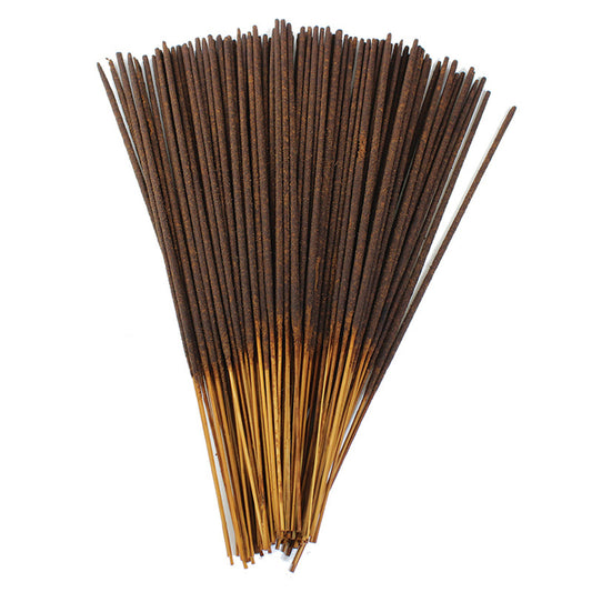 Incense Bundles - 100